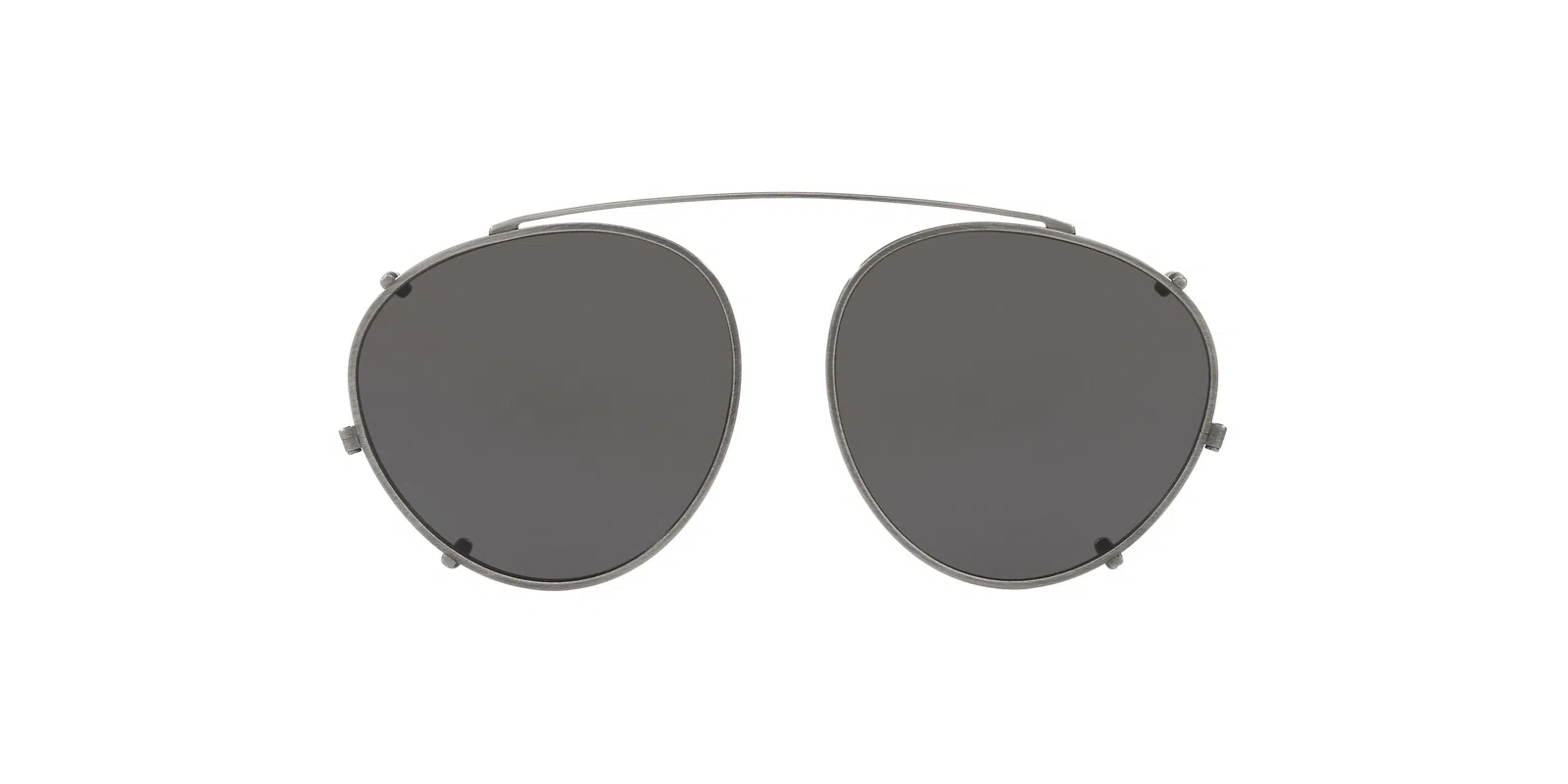 Oliver Peoples 1231TC Sunglasses - view 2